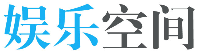 泰州市新闻网